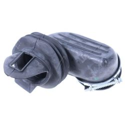 Beko-Waschmaschinen-Schlauch C00872160 Bottich-Zuleitung