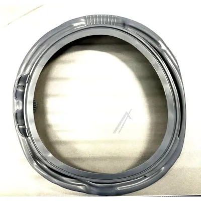 Beko Waschmaschinen-Türdichtung Com 3-Loch-Dichtung