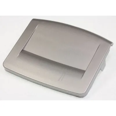 Beko Waschmaschinen-Türgriff 2827015100 - einfache Montage