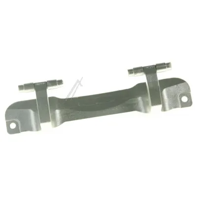 Beko Waschmaschinen-Türscharnier C00889418 Stahl