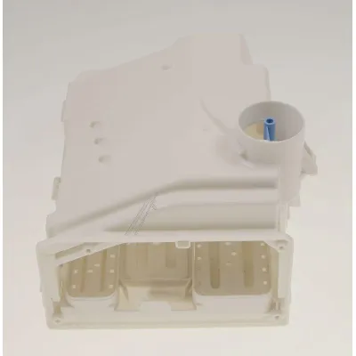 Beko Waschmaschinen-Waschmittelkammer C00869954 Spülkasten