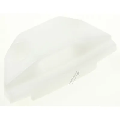 Beko Waschmaschinenhalterung C00911491 Trockengestellbefestigung