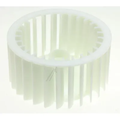 Beko Waschmaschinenlüfter C00865165 Kühlung