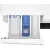 Bild: Beko Waschtrockner BDFT4104A20C | Frontlader | 10 kg Waschen / 6 kg Trocknen | 1400 U/min | Energieeffizienz A/C | weiß
