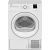 Bild: Beko WDPS 742 GS