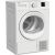 Bild: Beko WDPS 742 GS