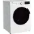 Bild: Beko Waschtrockner WDW75141Steam1 | 7 kg Waschen | 4 kg Trocknen | 1400 U/Min | SteamCure | Bluetooth | weiß