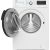 Bild: Beko WDW75141Steam1