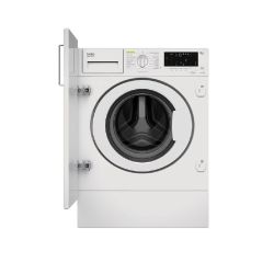 Beko WDWI85141