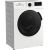 Bild: Beko WMC101464ST1