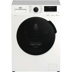 Beko WMC101464ST1