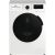 Bild: Beko WMC101464ST1