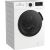 Bild: Beko WMC91464ST1