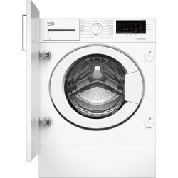 Beko WMI71433PTE1