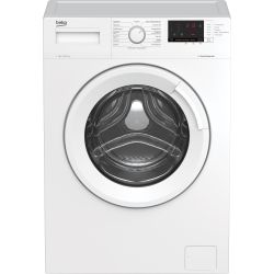 Beko WML71423R1