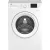 Bild: Beko WML71423R1