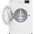 Bild: Beko WML71423R1