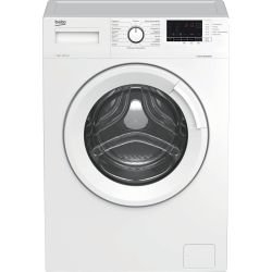 Beko WML71433NRS1