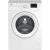 Bild: Beko WML71433NRS1