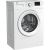 Bild: Beko WML71433NRS1