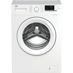 Beko WML71434NGR1