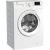 Bild: Beko WML71434NGR1