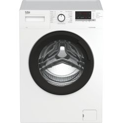 Beko WML71434NPS1