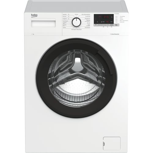 Bild: Beko WML71434NPS1