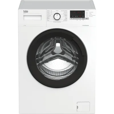 Beko WML71434NPS1