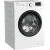 Bild: Beko WML71434NPS1