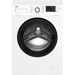 Beko WML71434NRS1