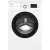 Bild: Beko WML71434NRS1