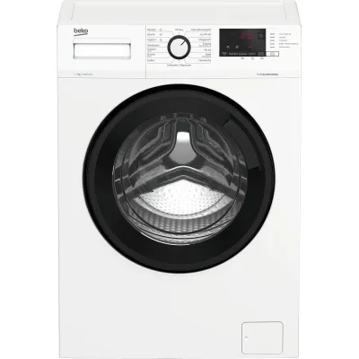 Beko WML71434NRS1
