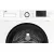 Bild: Beko WML71434NRS1