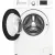 Bild: Beko WML71434NRS1