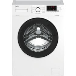 Beko WML81434NPSA