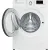Bild: Beko WML81434NPSA