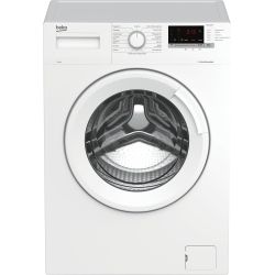 Beko WML81633NP1