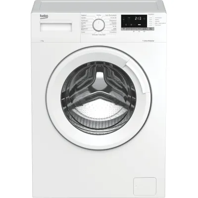 Beko WML91433NP1