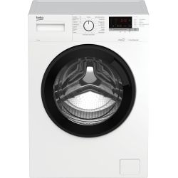 Beko WMO922A 