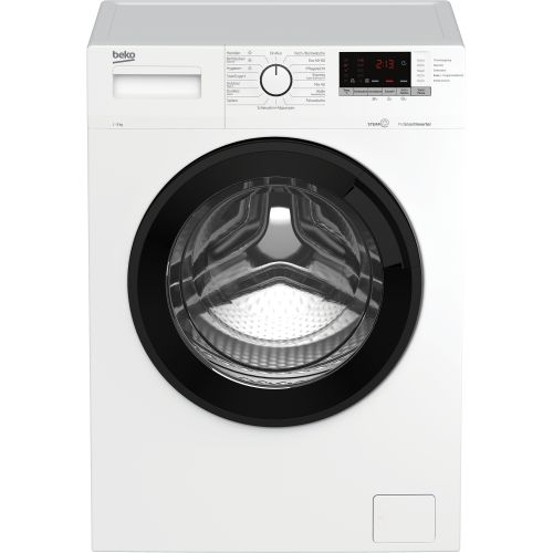 Bild: Beko WMO922A 