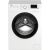 Bild: Beko WMO922A 