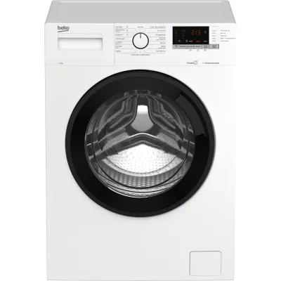Beko WMO922A 