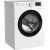Bild: Beko WMO922A 