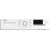 Bild: Beko WMO922A 