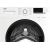 Bild: Beko WMO922A 
