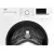 Bild: Beko WMO922A 