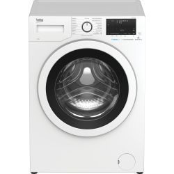 Beko WMY81466ST1