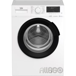 Beko WMY91464ST1