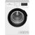 Bild: Beko WMY91464ST1